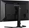 IIYAMA Monitor 32 cale GB3290QSU-B1 1ms,IPS,240Hz,2xHDMI,DP,400cd,1000:1,   USB HUBx4, 2x2W, HAS,
